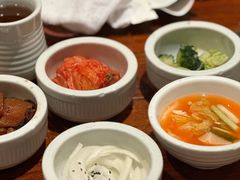 -萨拉伯尔(燕莎友谊商城店)