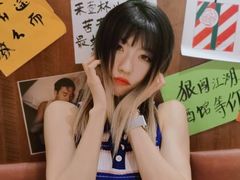 -你又瘦了小酒馆(奥体店)
