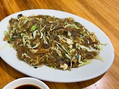-阿钊浮豆腐