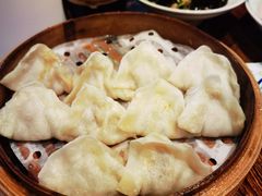-新兴园饺子馆(河南街店)