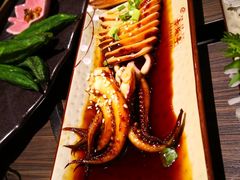 -赤坂亭·M9和牛烧肉(南京江南虹悦城店)