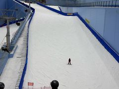 -广州热雪奇迹