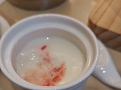 -锦粤宫·精致粤菜(深圳北站店)
