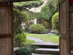 -新荣记(西溪湿地店)