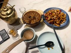 小吊梨汤-小吊梨汤·北京菜·烤鸭(鸟巢店)