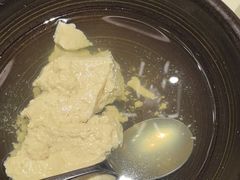 -贡宴盐帮菜自贡驻京联络处餐厅