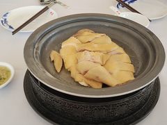 -泮溪酒家(荔枝湾店)