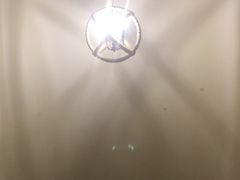 -Together·泰式按摩精油SPA(虹桥店)