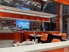 -撒拉人家.酸菜牦牛肉火锅