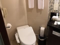 -苏州茉莉花酒店