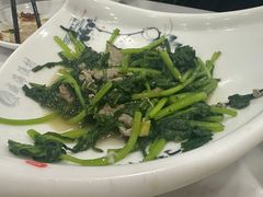 -威海渔村(黄兴路店)