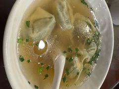 -德兴馆(广东路总店)