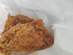-麦当劳(国贸店)