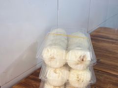 -永盛乔(黄家桥店)