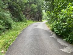 -北京山里寒舍度假酒店