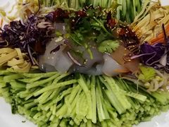 -老味道锅包肉(日照街店)