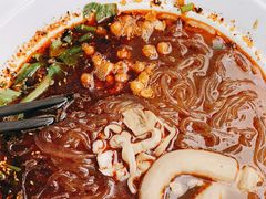 -钟方模白家肥肠粉(春熙店)