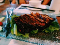 -胡桃里音乐酒馆(环亚凯瑟琳广场店)
