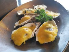 -蟹之国·精品蟹料理(极地店)