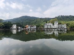 -广州市干部健康管理中心