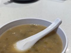 -小六汤包(万和城店)