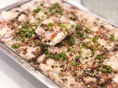 -小榄人家酒楼(民安店)