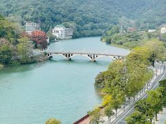 -潮汕砂锅粥