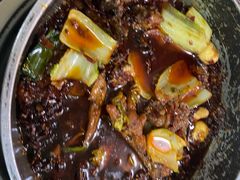 -贵阳李氏息烽阳朗鸡(民生路店)