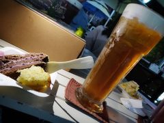 -813芭依珊 BAESAn(皇冠十畝地店)