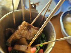 -包整·丝娃娃(一览甲秀楼风景店)