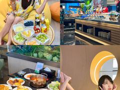 -神帆·元气汤泉(解放西路店)