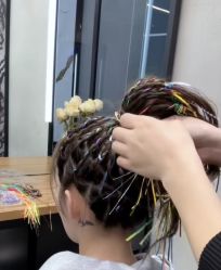 -SEBASTIAN塞巴斯汀