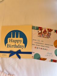 -琅悦月子会所(香格里拉旗舰店)