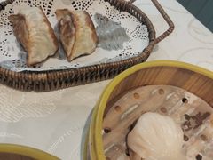 -粤秀小厨·广式早茶(辽宁路店)