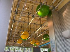 -四川北路(地铁站)