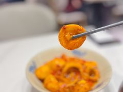 -潇湘阁(昆泰国际大厦店)