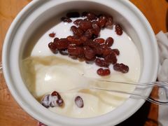 -庆江南江南菜(昆山吾悦广场店)
