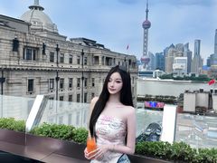 -船长酒吧 The Captain