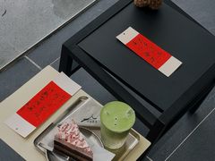 -南国桃园旅游度假区