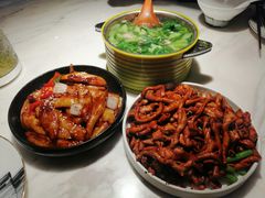 -岭南真味·匠心粤菜(K11店)