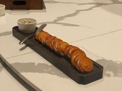 -海味观(老西门店)