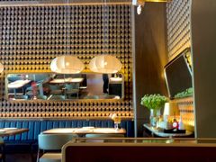 -J·one Bistro吉萬酒厨·牛排