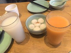 -缸鸭狗(天一广场店)