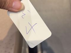 -泰善串店•延边朝鲜族烧烤(理工大学店)