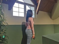-港汇恒隆广场