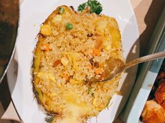 -避风塘(嘉兴八佰伴店)