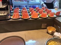 -浅深Cheersum(曹杨店)
