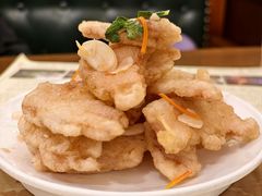 -老厨家(中央大街西七道街店)