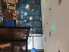 -南越郡·越式风味餐厅(青秀万达店)