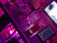 -纯K(打浦桥店)